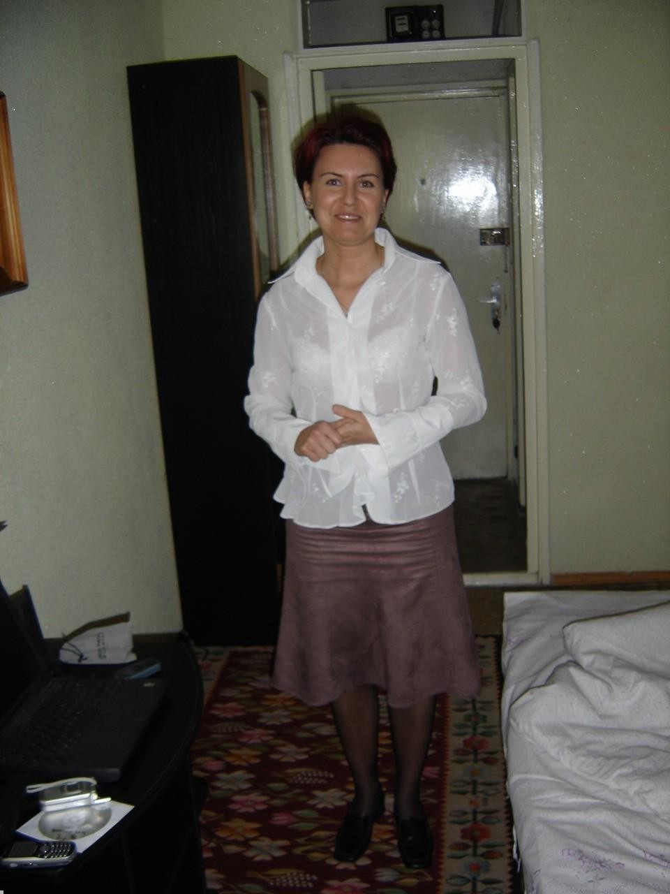 rencontre- Cougar-Toulouse